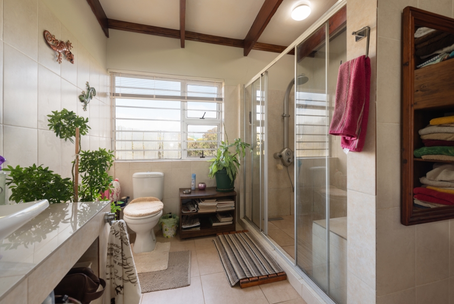2 Bedroom Property for Sale in Bettys Bay Western Cape